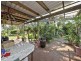 66 Boundary Road, Mandurah WA 6210