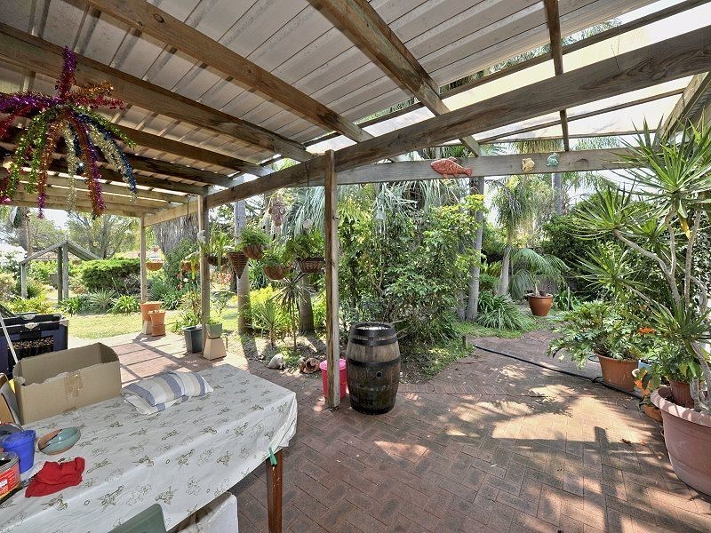 66 Boundary Road, Mandurah WA 6210