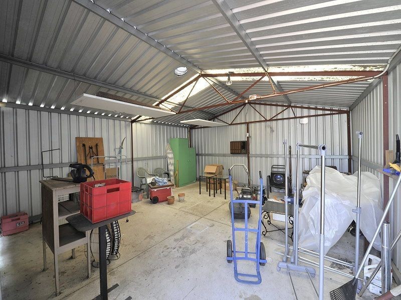 66 Boundary Road, Mandurah WA 6210