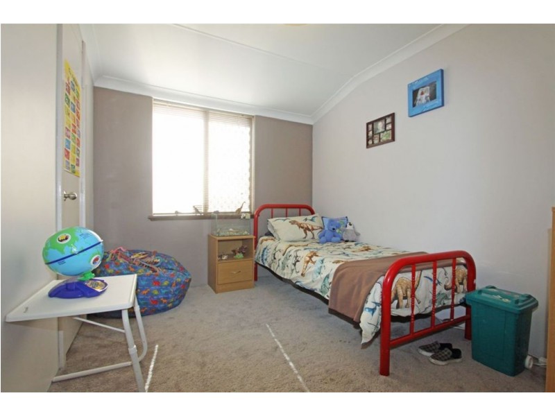 4 Amazon Drive, Greenfields WA 6210