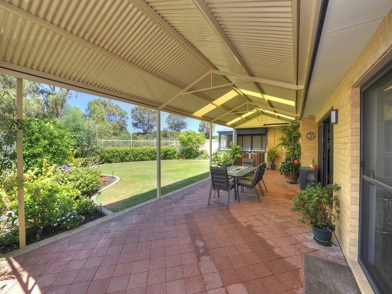 17 Currancy Lass Rise, Madora Bay WA 6210