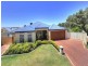 17 Currancy Lass Rise, Madora Bay WA 6210