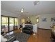 17 Currancy Lass Rise, Madora Bay WA 6210