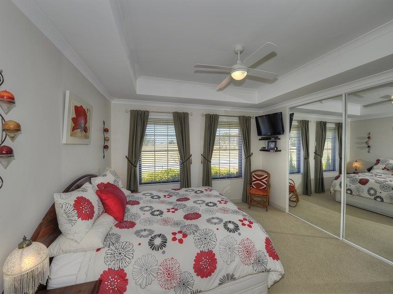 17 Currancy Lass Rise, Madora Bay WA 6210