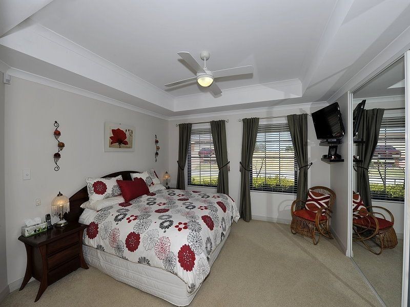 17 Currancy Lass Rise, Madora Bay WA 6210