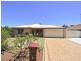 5 Lilac Green, Halls Head WA 6210