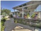 4 Scud Street, Falcon WA 6210