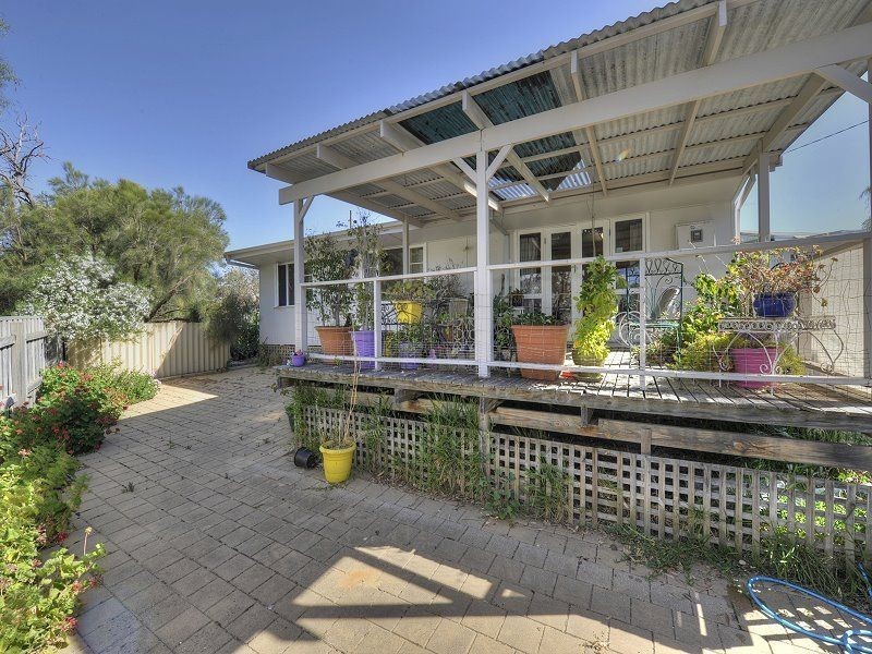 4 Scud Street, Falcon WA 6210