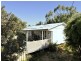 4 Scud Street, Falcon WA 6210