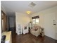 4 Scud Street, Falcon WA 6210