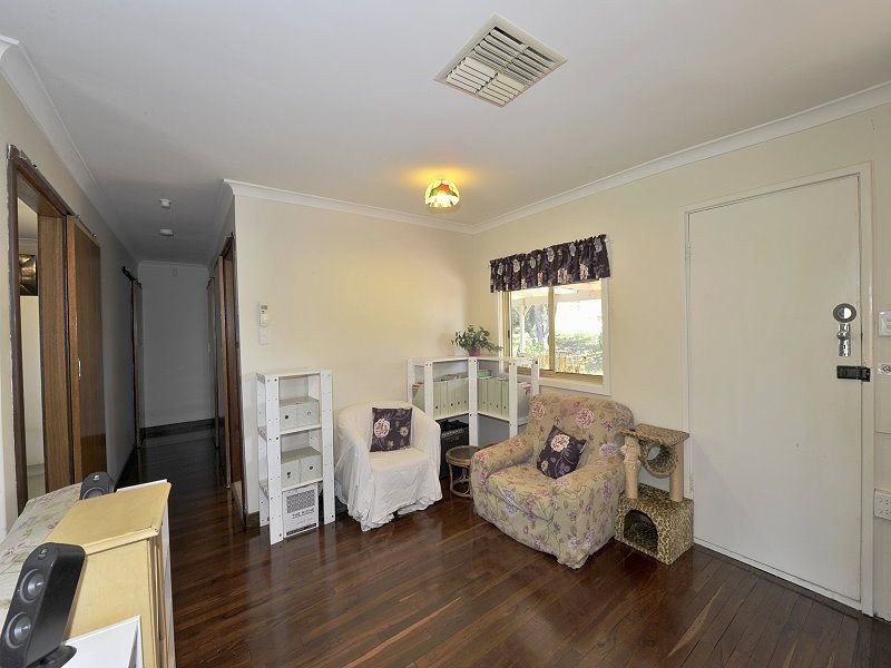 4 Scud Street, Falcon WA 6210