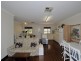 4 Scud Street, Falcon WA 6210