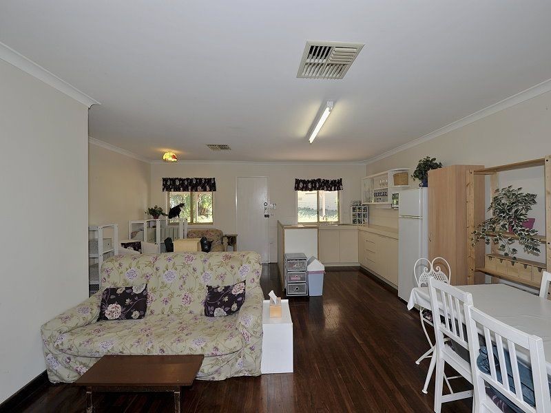 4 Scud Street, Falcon WA 6210