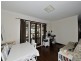 4 Scud Street, Falcon WA 6210