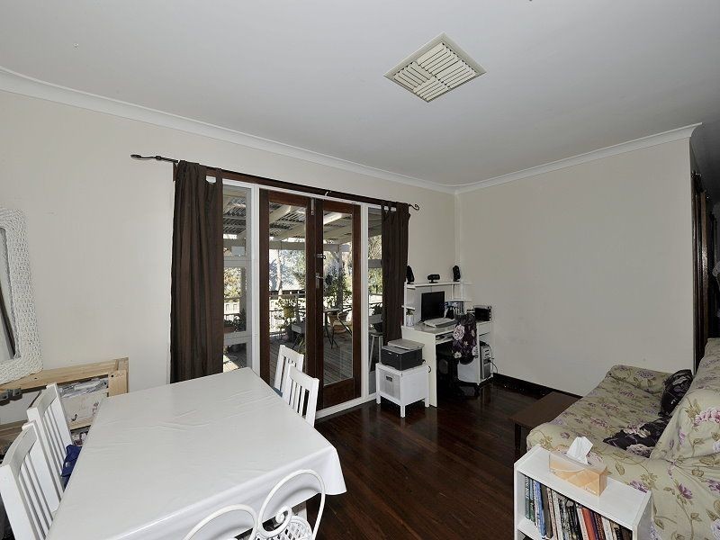 4 Scud Street, Falcon WA 6210