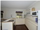 4 Scud Street, Falcon WA 6210