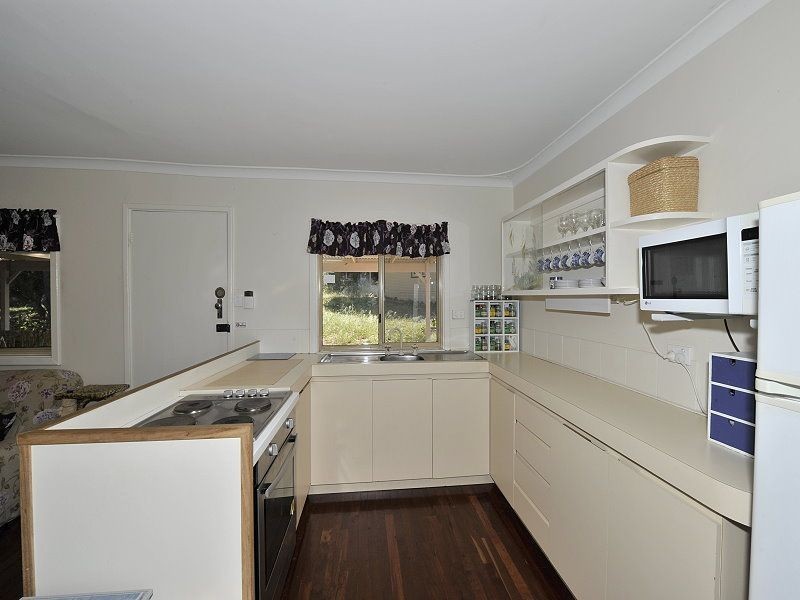 4 Scud Street, Falcon WA 6210
