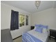 4 Scud Street, Falcon WA 6210
