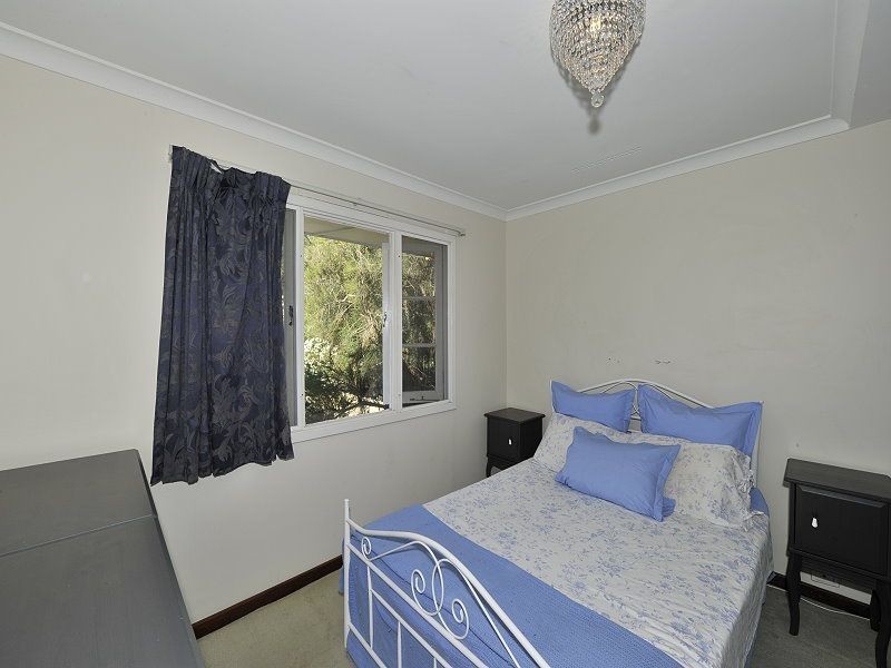 4 Scud Street, Falcon WA 6210