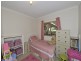 4 Scud Street, Falcon WA 6210
