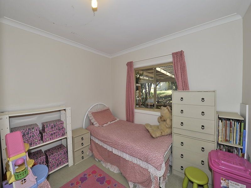 4 Scud Street, Falcon WA 6210
