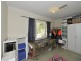 4 Scud Street, Falcon WA 6210