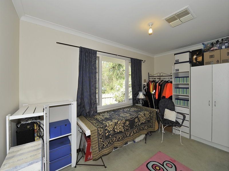 4 Scud Street, Falcon WA 6210