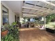 4 Scud Street, Falcon WA 6210