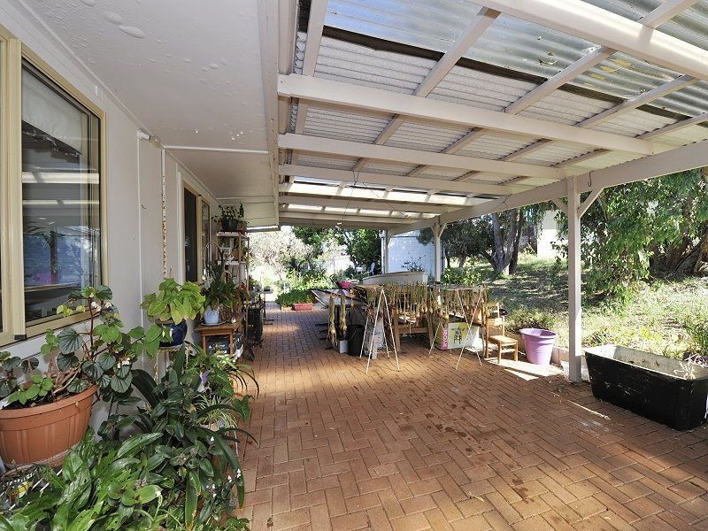 4 Scud Street, Falcon WA 6210