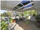 4 Scud Street, Falcon WA 6210