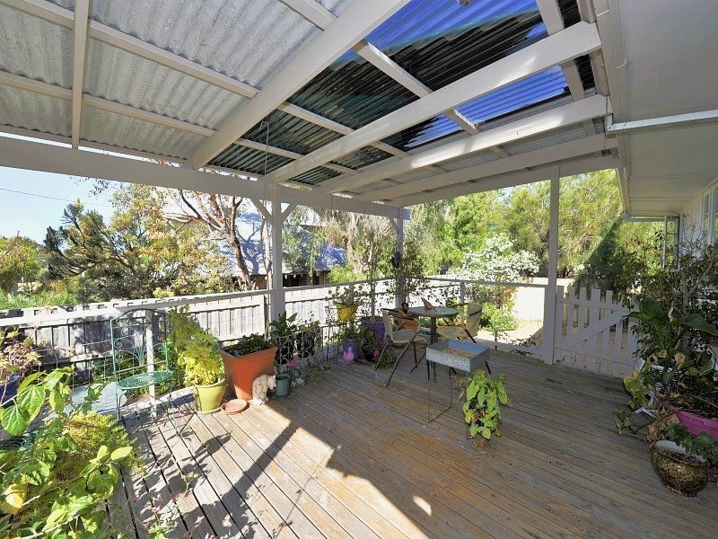 4 Scud Street, Falcon WA 6210