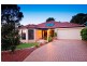 13 Winya Way, Falcon WA 6210