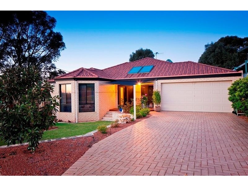 13 Winya Way, Falcon WA 6210