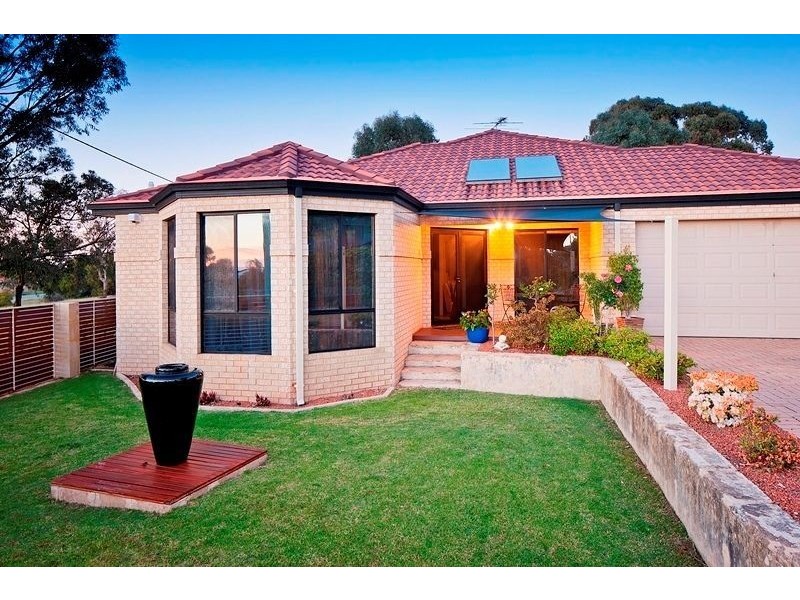 13 Winya Way, Falcon WA 6210