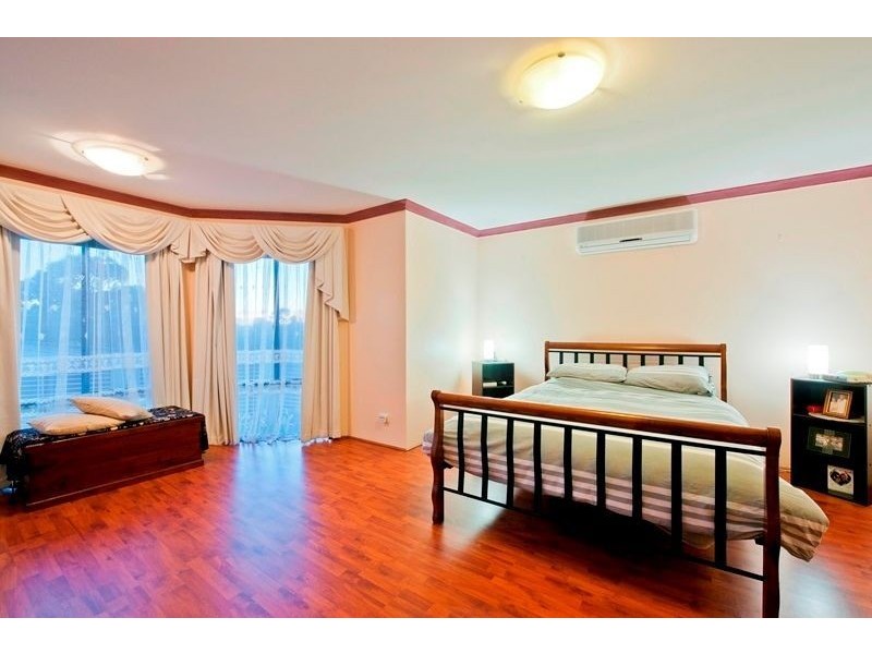 13 Winya Way, Falcon WA 6210