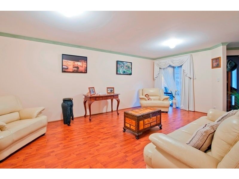 13 Winya Way, Falcon WA 6210