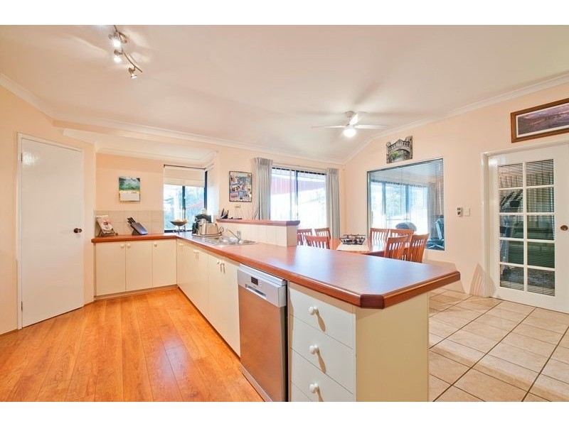 13 Winya Way, Falcon WA 6210