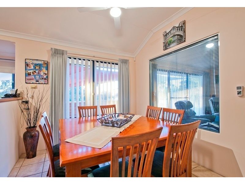 13 Winya Way, Falcon WA 6210