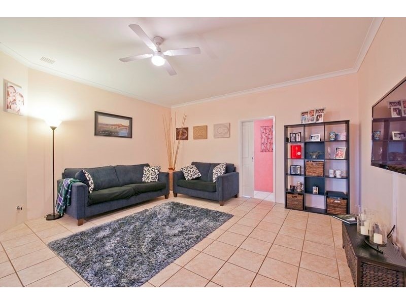 13 Winya Way, Falcon WA 6210