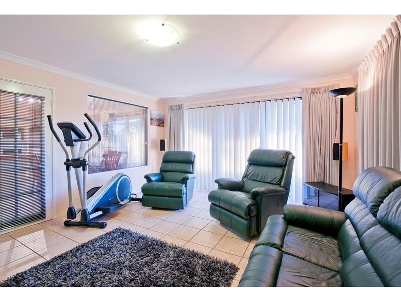 13 Winya Way, Falcon WA 6210