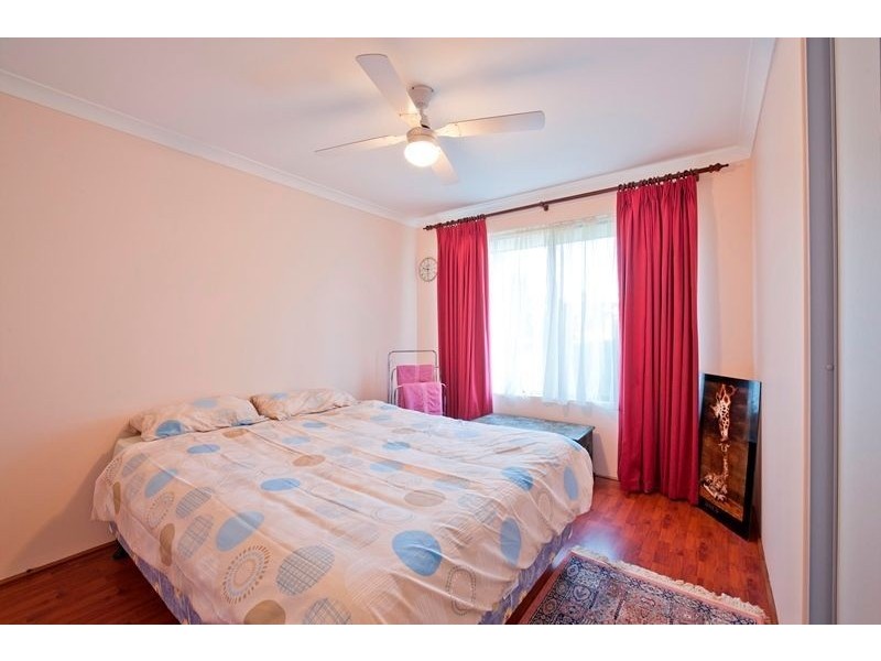 13 Winya Way, Falcon WA 6210