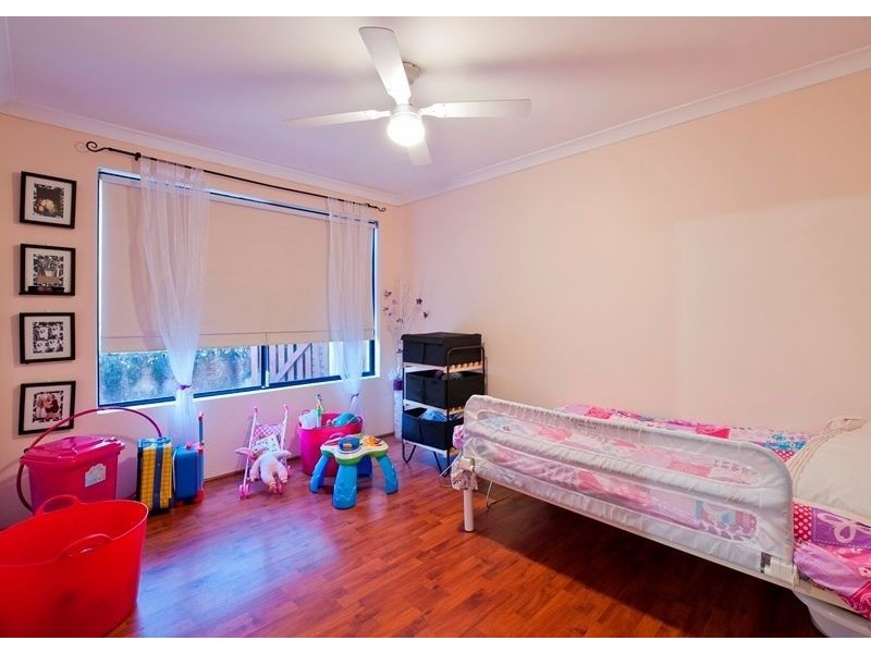 13 Winya Way, Falcon WA 6210