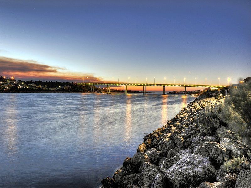 19 Greenshank Mews, Wannanup WA 6210