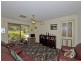 61B Inverness Drive, Meadow Springs WA 6210