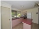61B Inverness Drive, Meadow Springs WA 6210