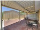 61B Inverness Drive, Meadow Springs WA 6210
