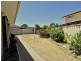 61B Inverness Drive, Meadow Springs WA 6210