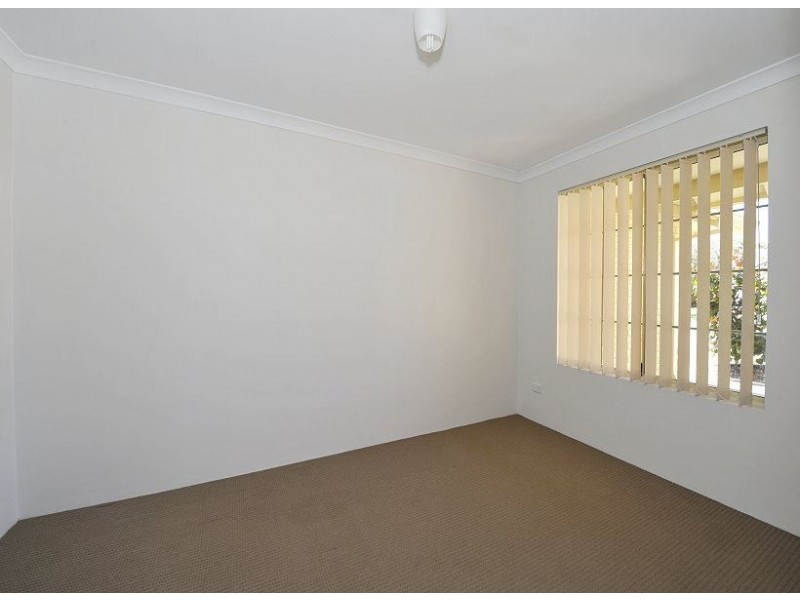 31 Bibbulmun Meander, Ravenswood WA 6208