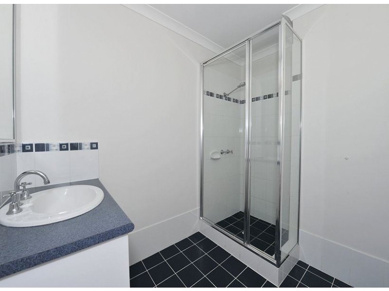 31 Bibbulmun Meander, Ravenswood WA 6208