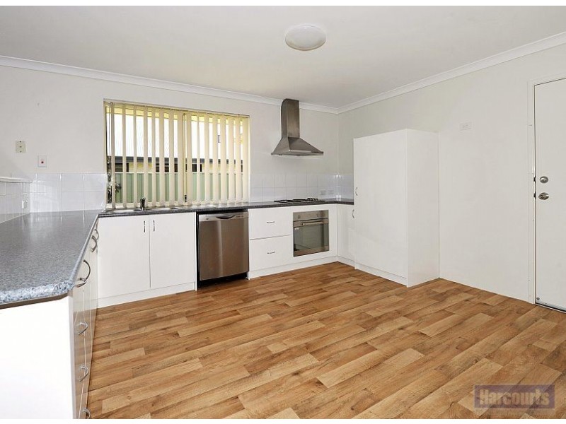 31 Bibbulmun Meander, Ravenswood WA 6208